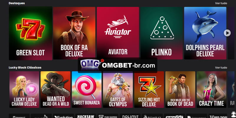 Dpsports app
