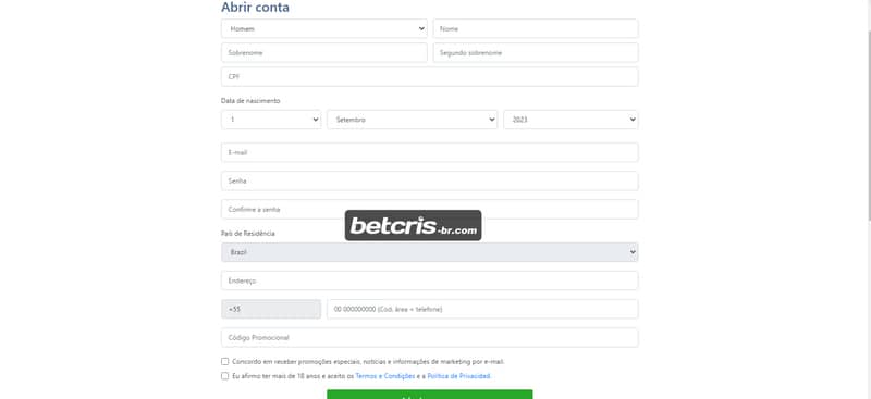 Coritiba x vasco palpite