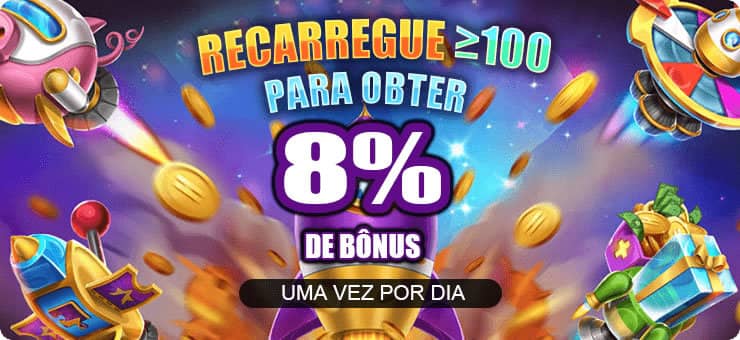 Diário de um vampiro assistir