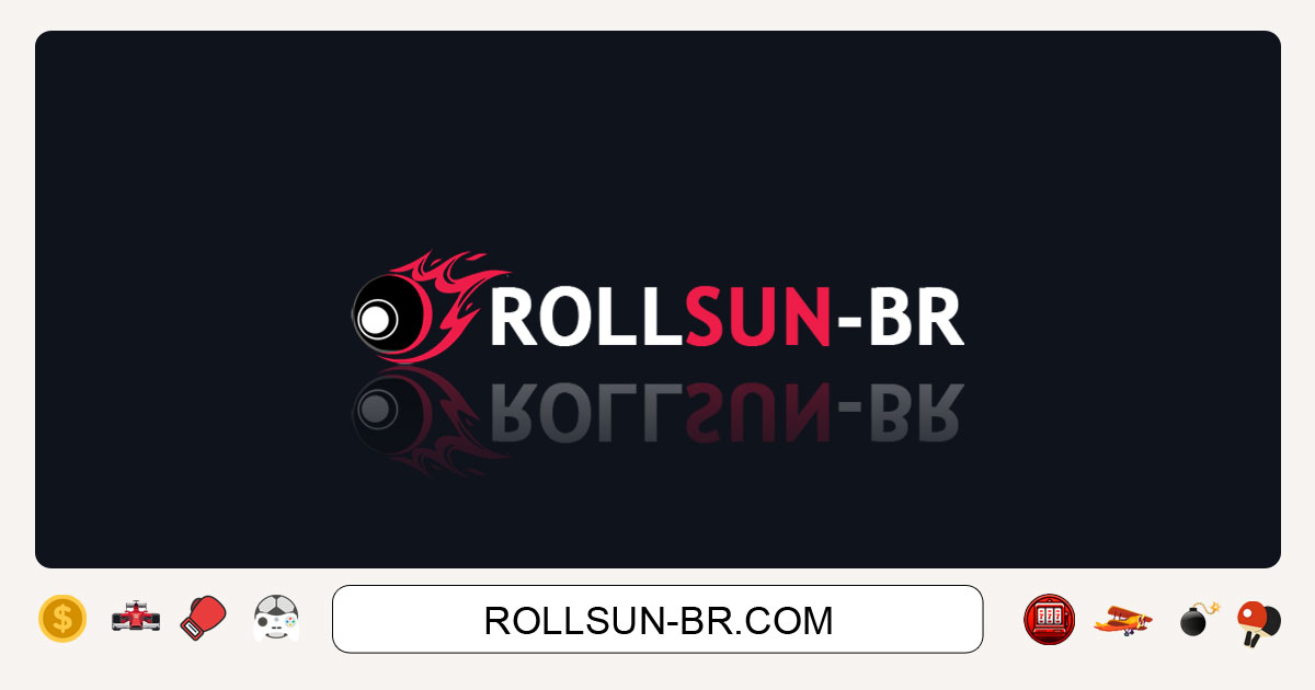 Blaze telegram oficial