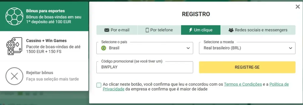 Jogos de slot genuínos