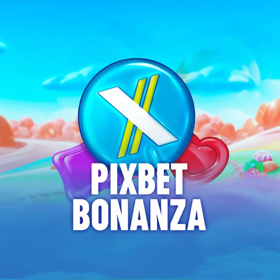 App de aposta para ganhar dinheiro