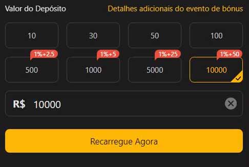Apostar em jogo de futebol