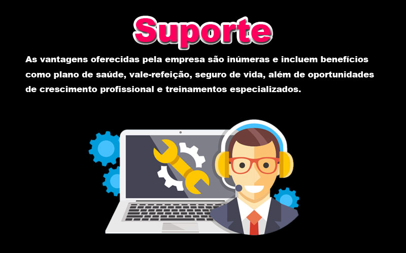 Extension free download manager