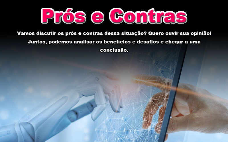 Pelotas ec