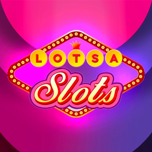 BETWINNER