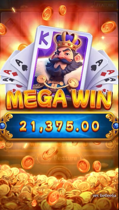 Blaze promo code