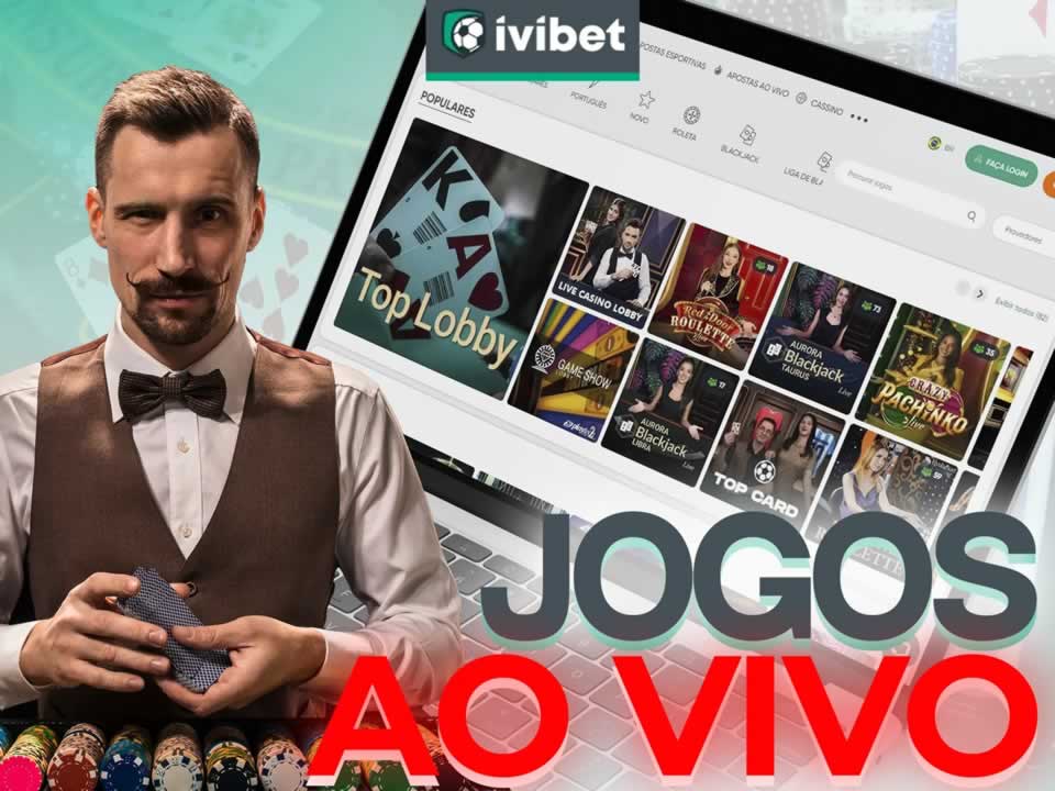 Copinha palmeiras