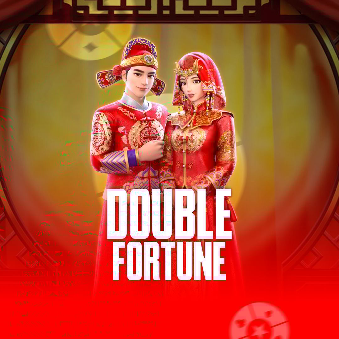 Fight Club Casino