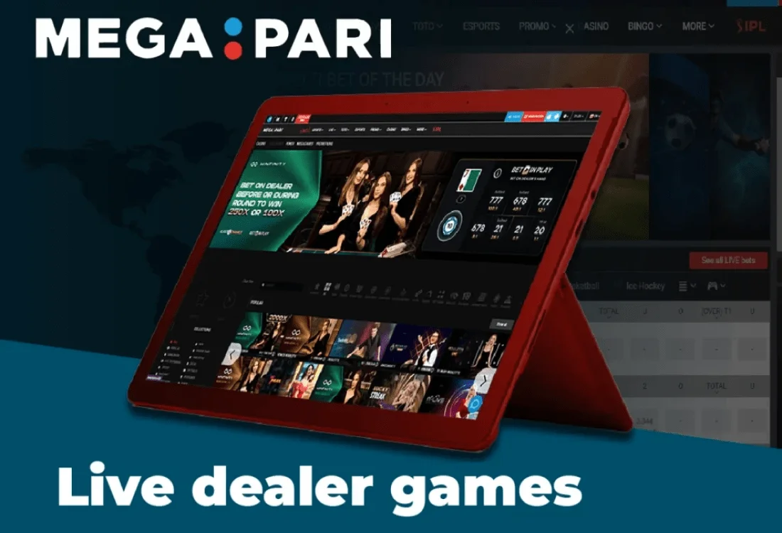 Sportsbet baixar