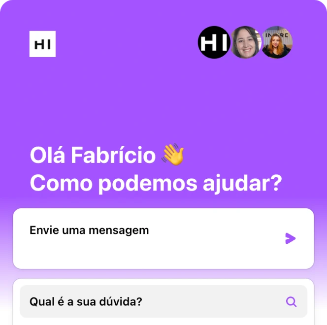 Aplicativo bet 365