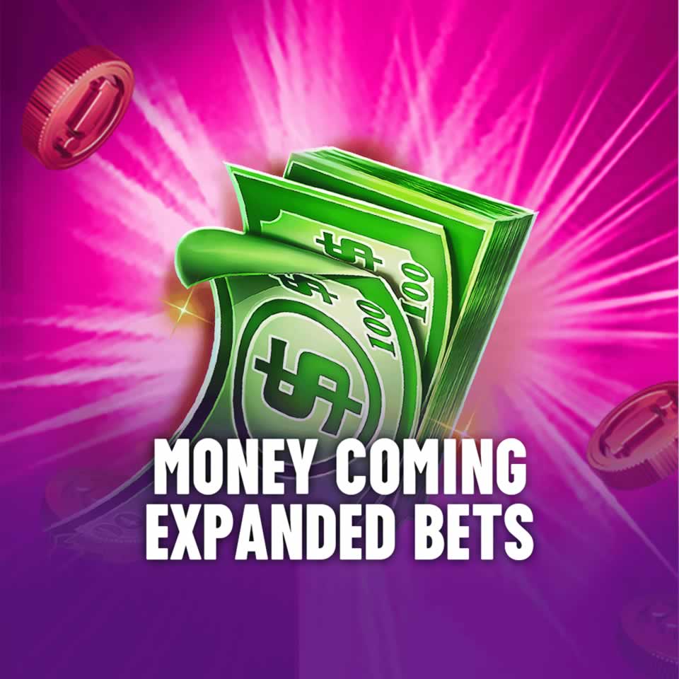 Bet365 baixar