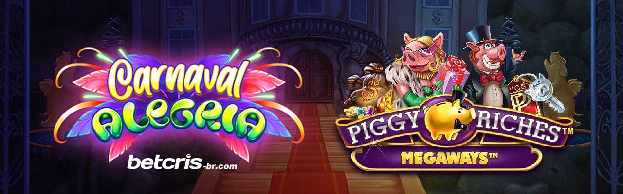 Journey to the West Slots