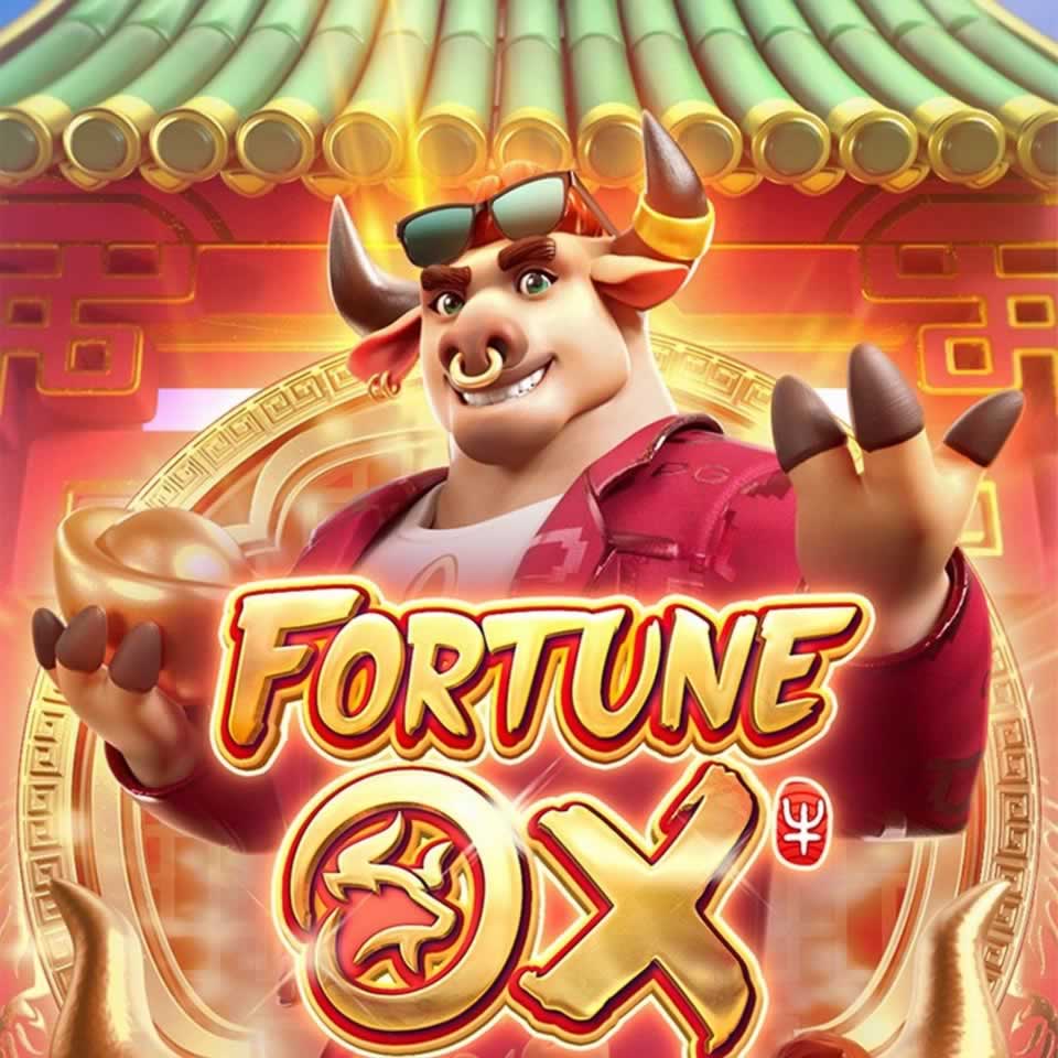 Jetx jogo