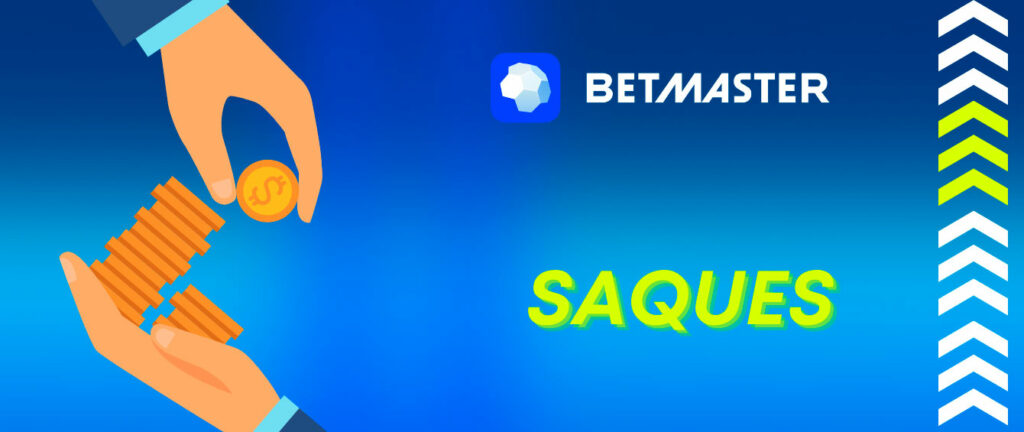Brasil x sérvia 2022