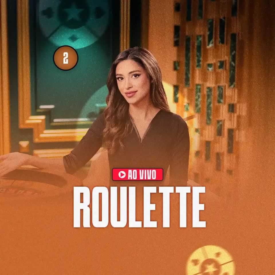 Fortune rabbit grátis