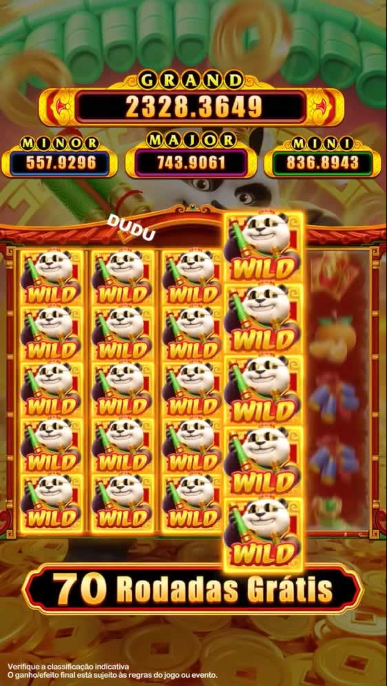 Mobilebet