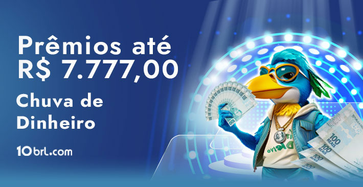 Telefone da bet365