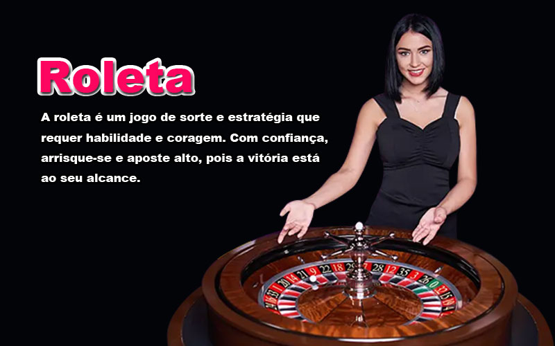 Aplicativo sportsbet.io