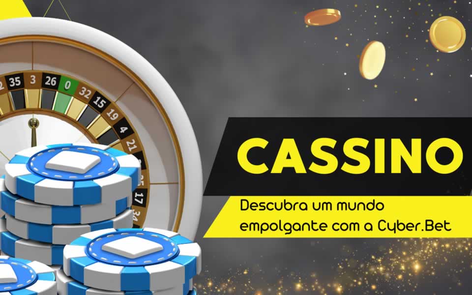 República checa fc
