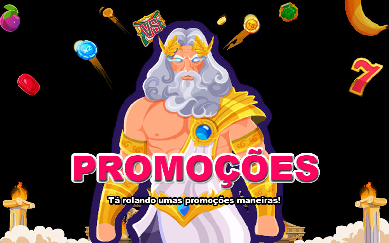 Caça-níqueis online