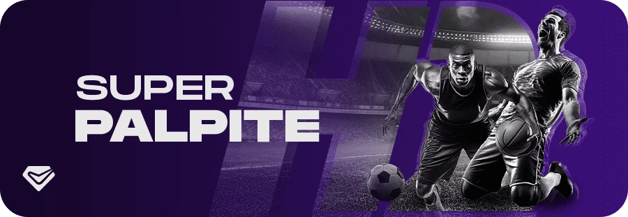 Bets esports
