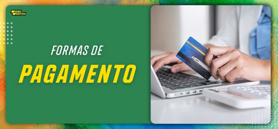 Arquivos google