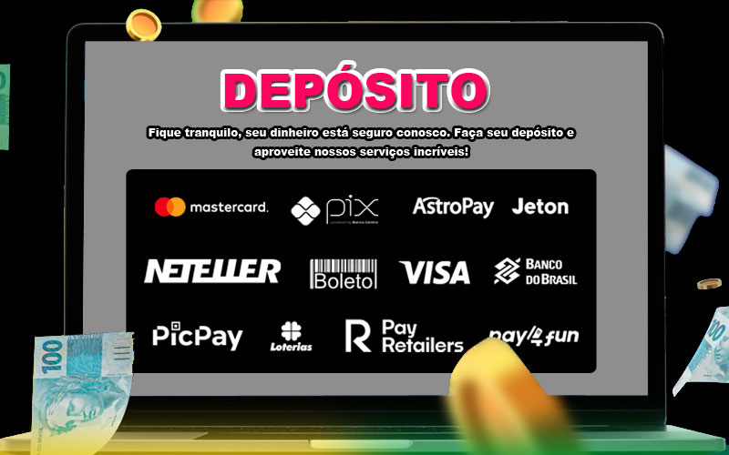 Bbr bet aposta