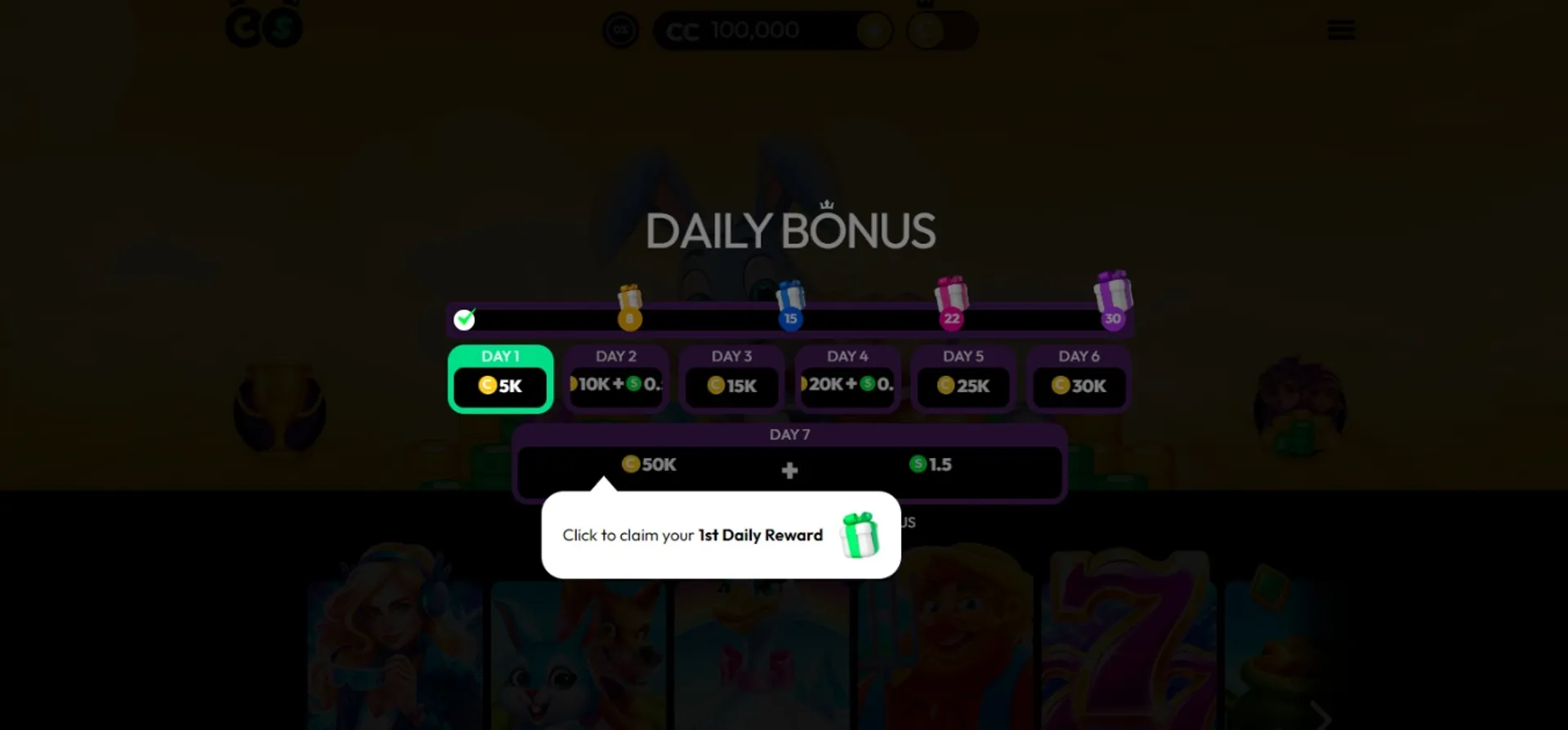 Jetex bet