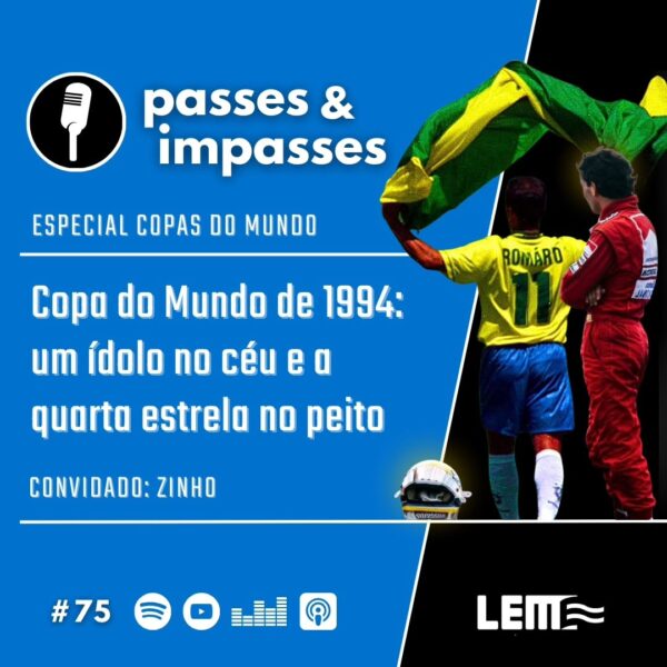 Jogos de roletas