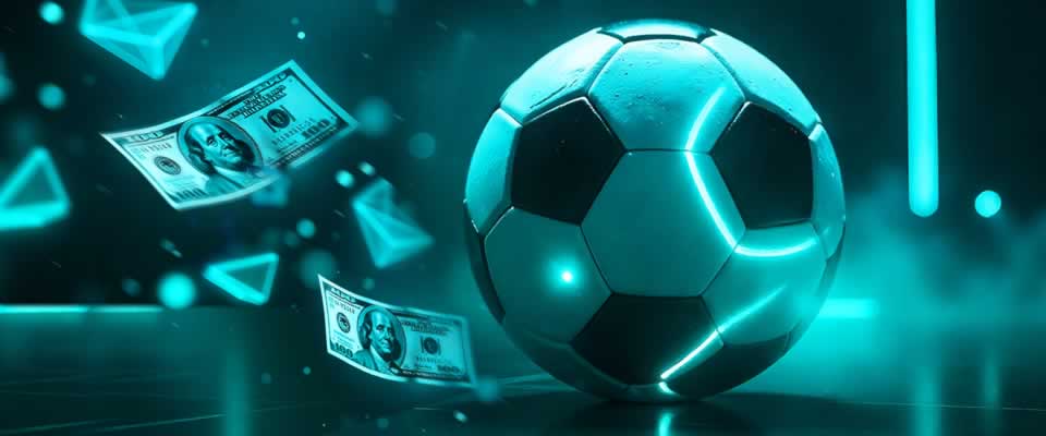Estatísticas de grêmio x sociedade esportiva e recreativa caxias do sul