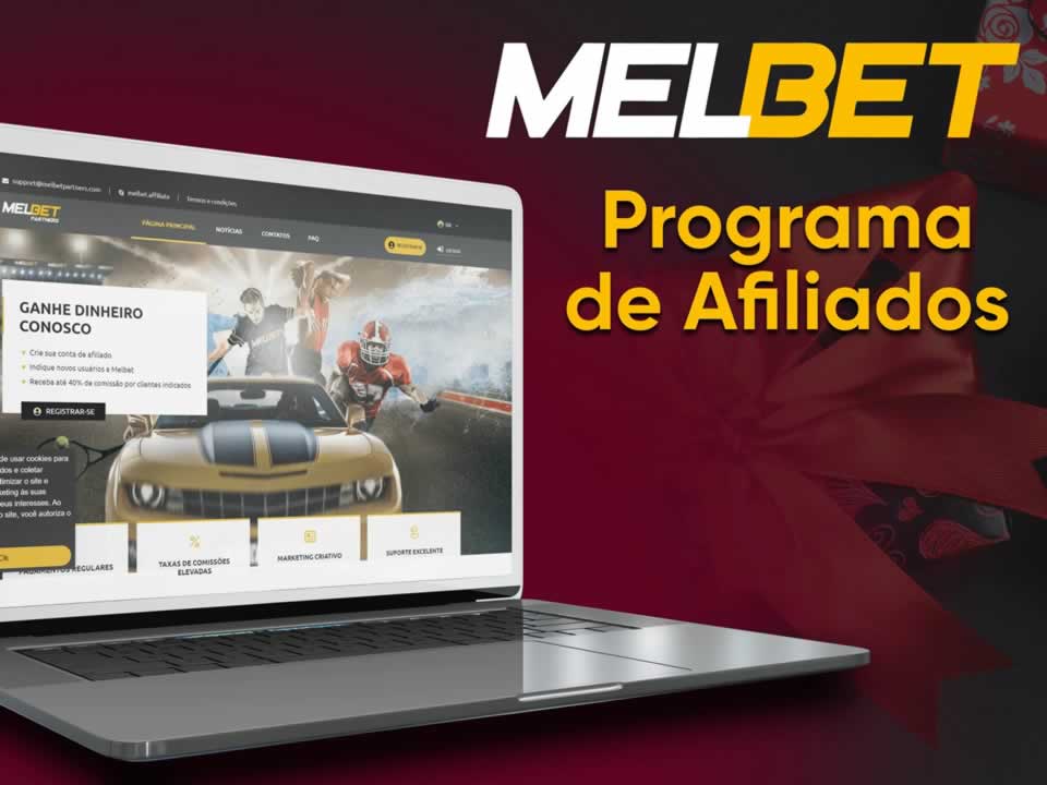 Como deixar o windows 7 mais rapido