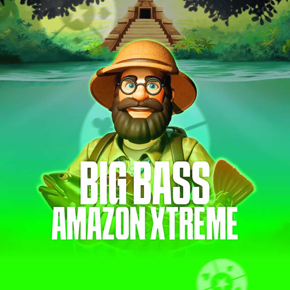 Reclame aqui vivo