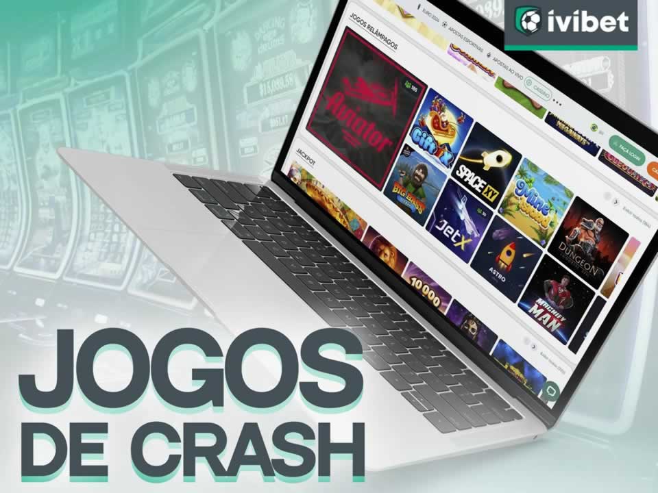 Winuniquecasino-record.com