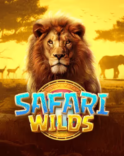 Melhor horário para jogar fortune rabbit
