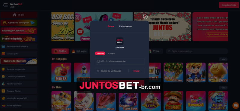 Jogo spaceman