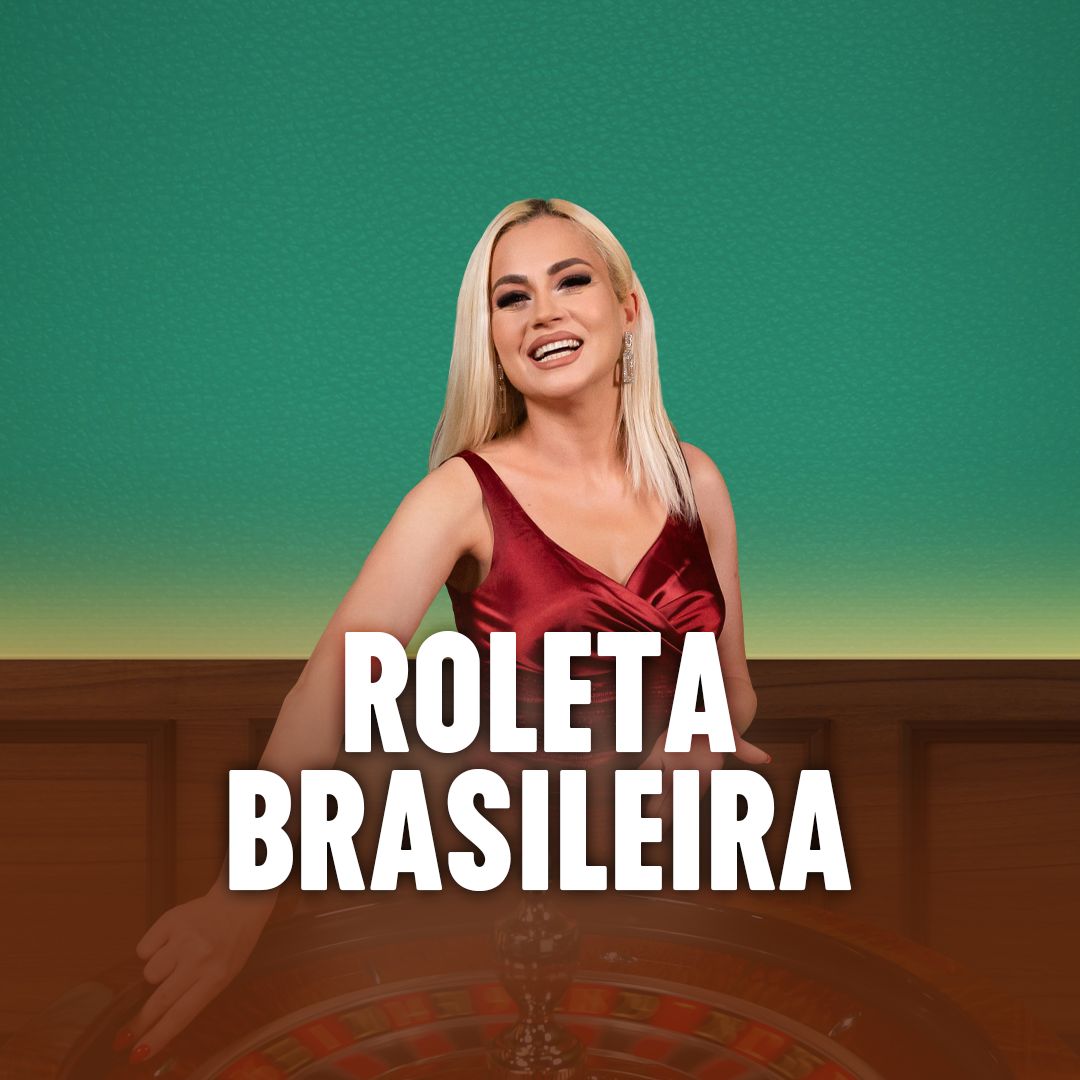 Hook a volta do capitão gancho