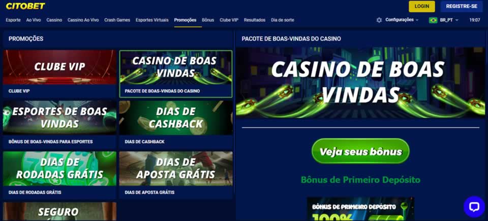 Jogar na blaze
