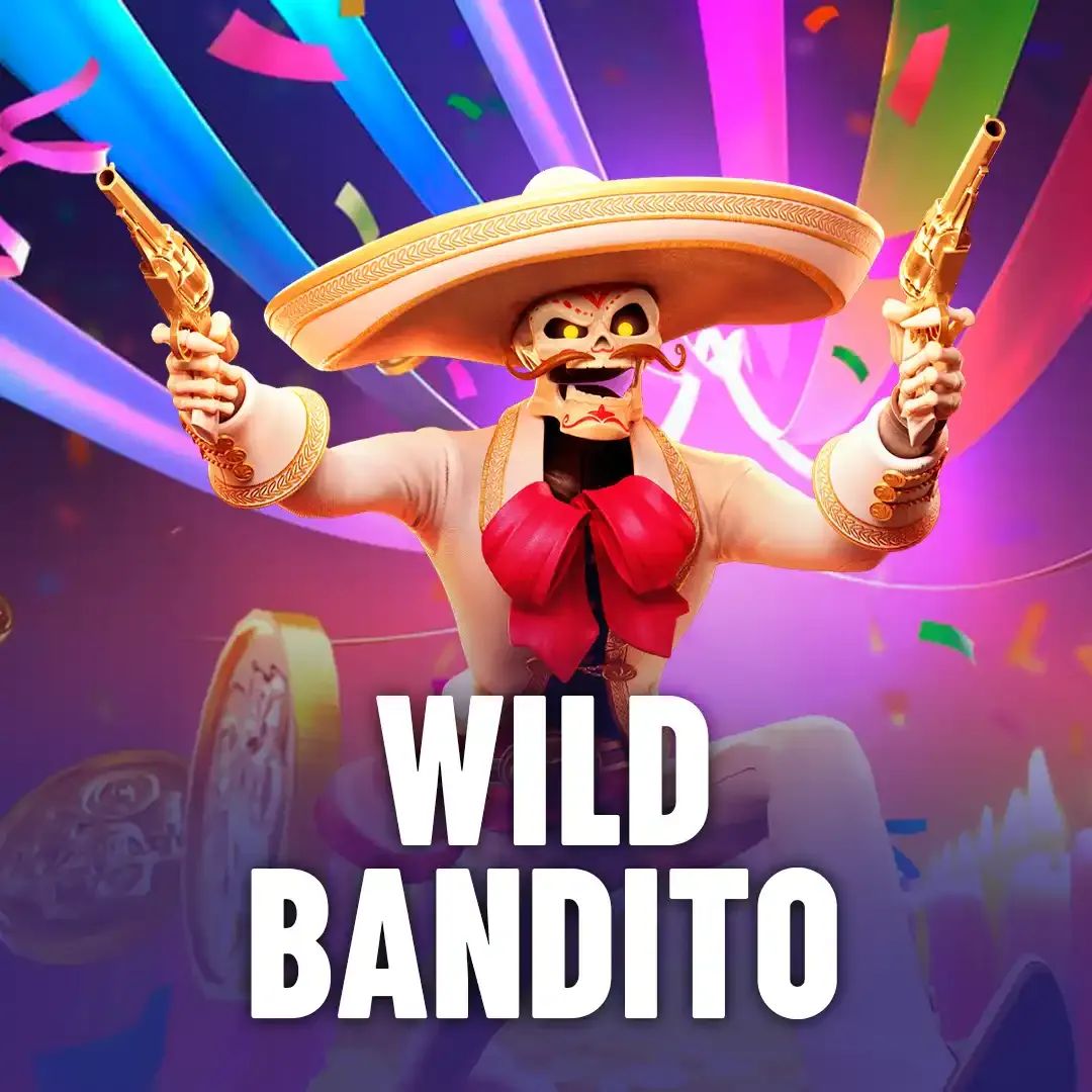 Gems bonanza como jogar