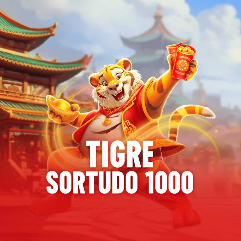 Malvada ursinhos carinhosos