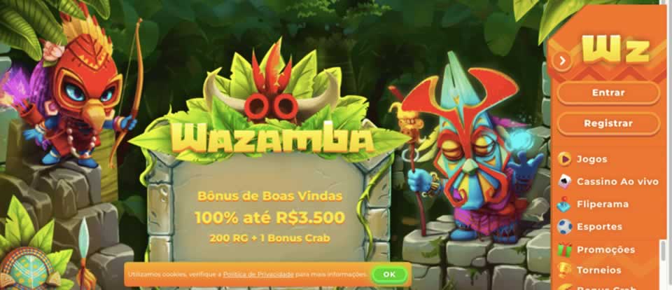 Fbi os mais procurados