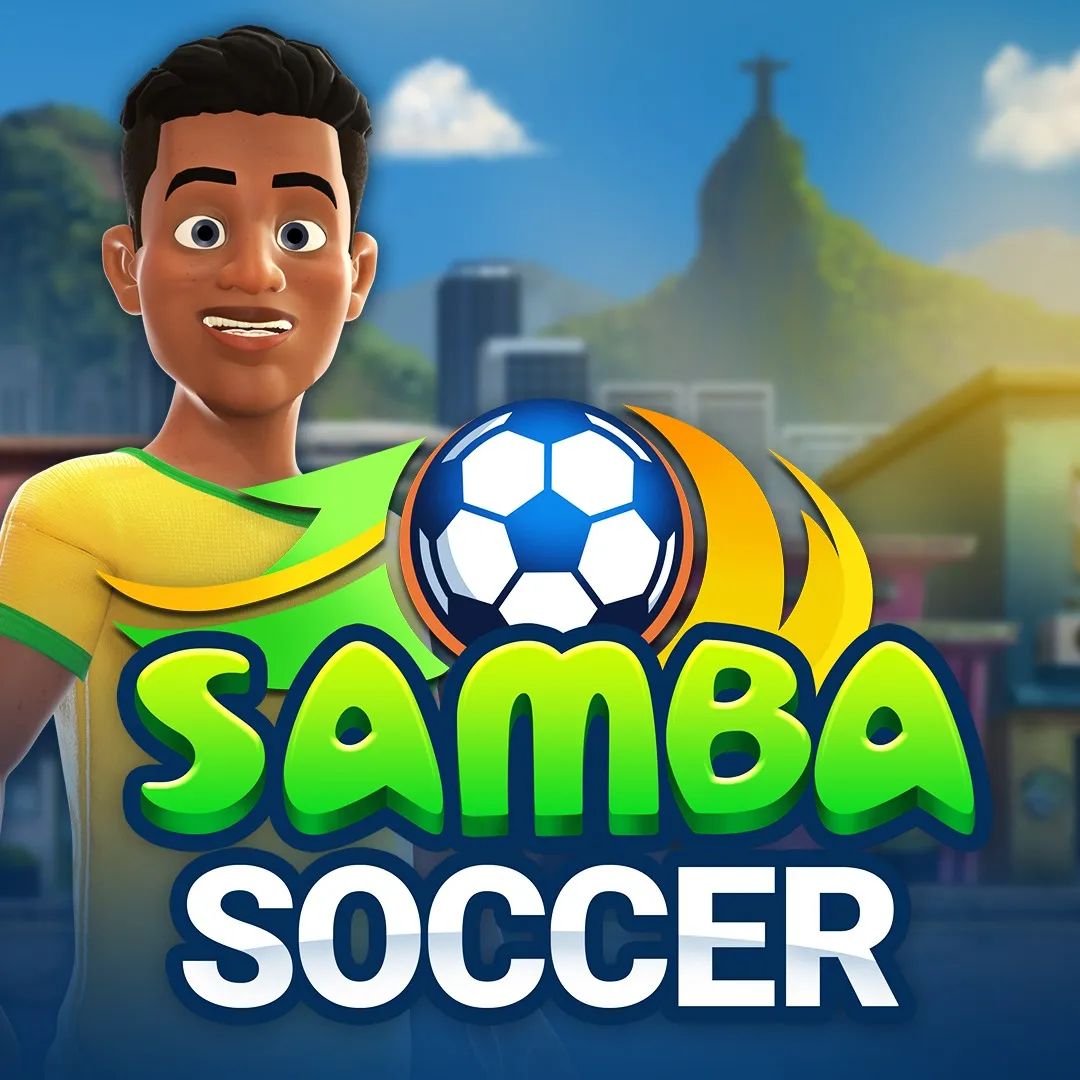 Play store atualizar 2021 grátis