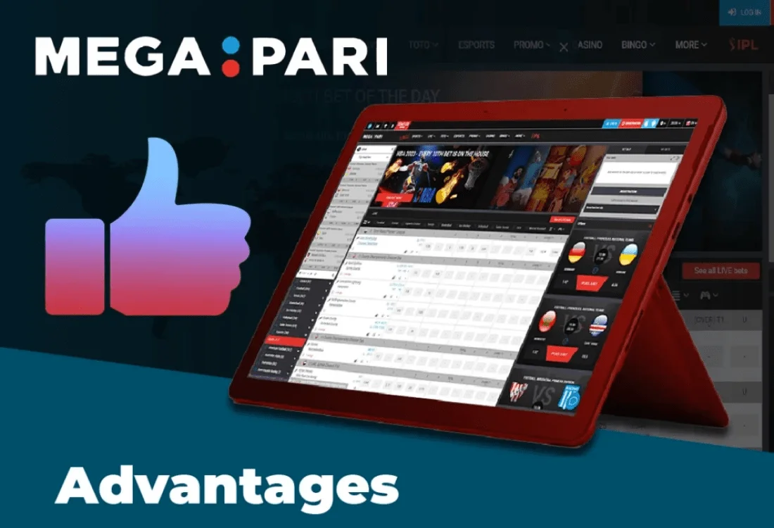 Jogos site