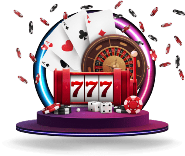 Jogo do foguete que ganha dinheiro bet