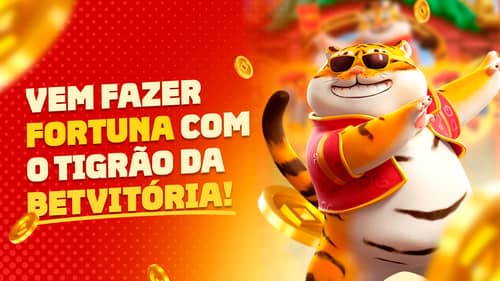 Jogos em tempo real