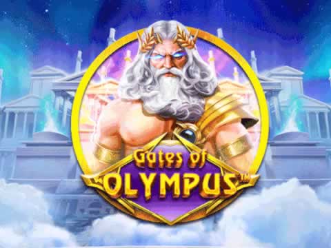 Jogo de azar online
