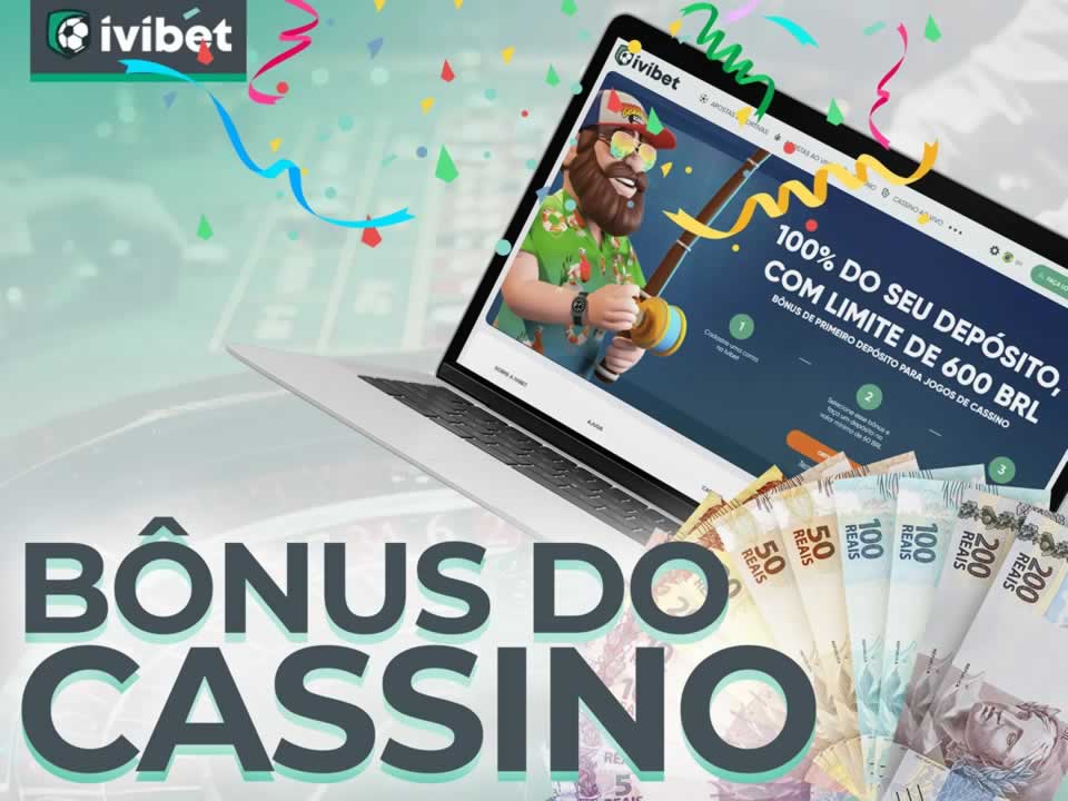 Nordeste futebol tabela de aposta