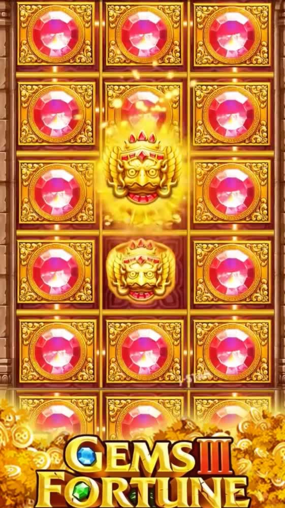 Futebolaovivo apk