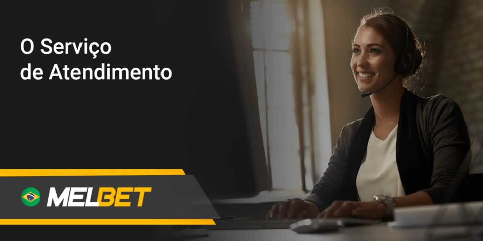 Blaze grupo telegram