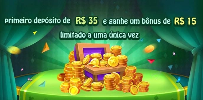 Seguro bet